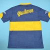 CCB7F364-CEAA-4AA4-8825-EFEFC11655F5.jpg Boca Juniors 1995/96 Home Jersey