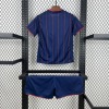 United States Away Jersey 2025 Youth