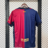 Captured_ecran2024-08-08a18.37.54_1165eec7-6238-4230-84b6-8432023a6200.png Barcelona 2024/25 Classic Soccer Jersey