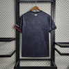 Portugal 2024/25 Black Special Edition Soccer Jersey