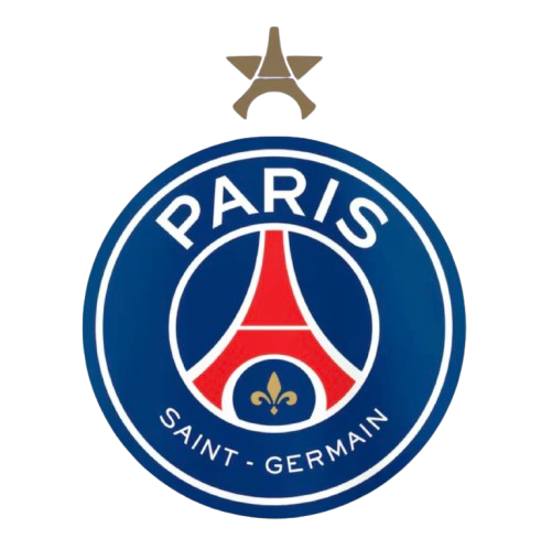 PSG 24/25 Champions League Edition Jersey