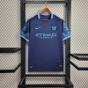 Manchester City Away 2015/16 Jersey