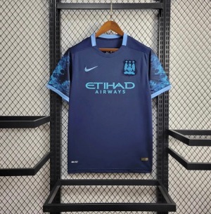 D0406D5F-0F22-40A6-8788-98425F2FB97E.jpg Manchester City Away 2015/16 Jersey