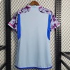 Spain Third Jersey 2023