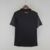 Real Madrid Goalkeeper 2011/12 Soccer Jersey