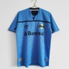 D2F34906-58AB-49DE-99B1-A47FFDBACEC5.jpg Grêmio Home Jersey 2020/21