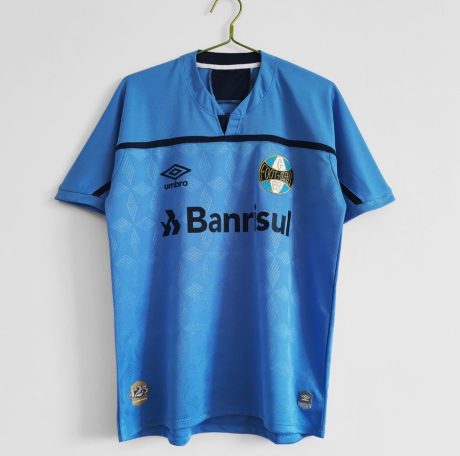 D2F34906-58AB-49DE-99B1-A47FFDBACEC5.jpg Grêmio Home Jersey 2020/21