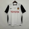 Valencia CF 2003/04 Home Jersey