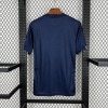 D3924AD6-1850-4D30-A6D8-C478344692A7.jpg PSG Home Soccer Jersey 2025/26 Two Stars
