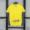 Las Palmas Home Jersey 2025/26