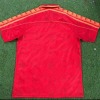 D49F8503-0A87-4BAA-B811-88AD9CAEA0C2.jpg AS Roma 1995/96 Home Jersey