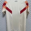 OL 2024/25 Training Jersey