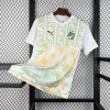 D584C674-6A67-43D8-B91A-D48CFDD5CFEF.jpg Ivory Coast Away 2026 Soccer Jersey