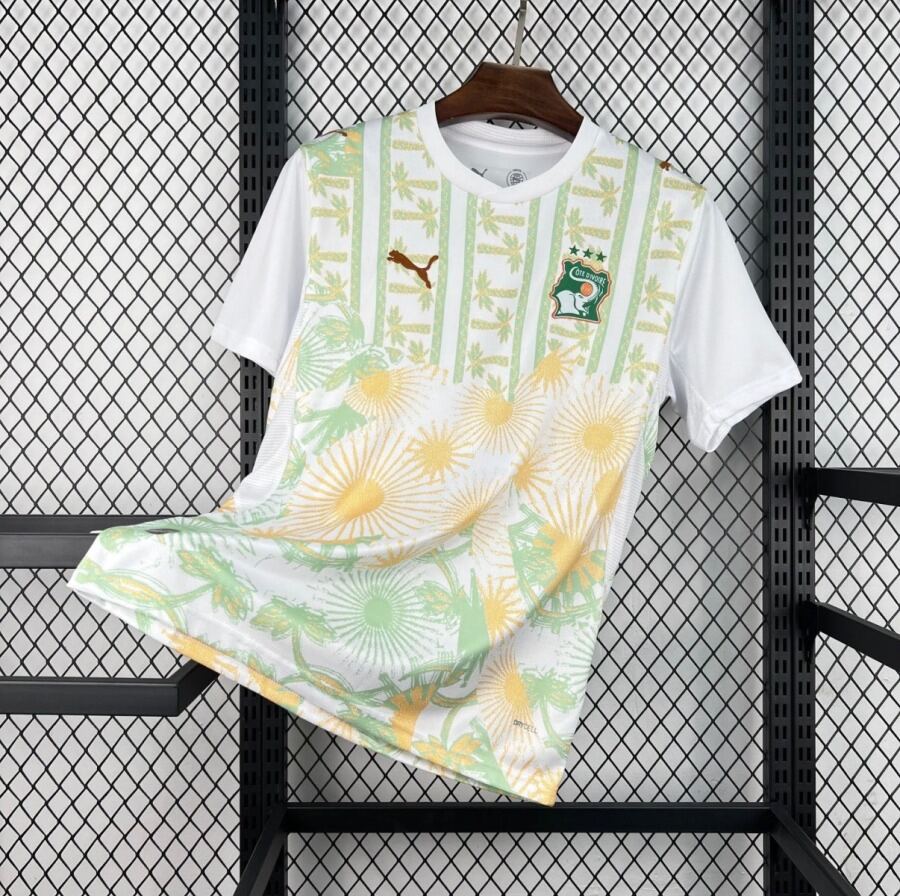 D584C674-6A67-43D8-B91A-D48CFDD5CFEF.jpg Ivory Coast Away 2026 Soccer Jersey