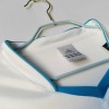 OM Home Soccer Jersey 2002/03