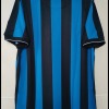 D707DC8A-386B-4D29-928F-731AE37013FF.jpg Inter Milan Home 2009/10 Jersey