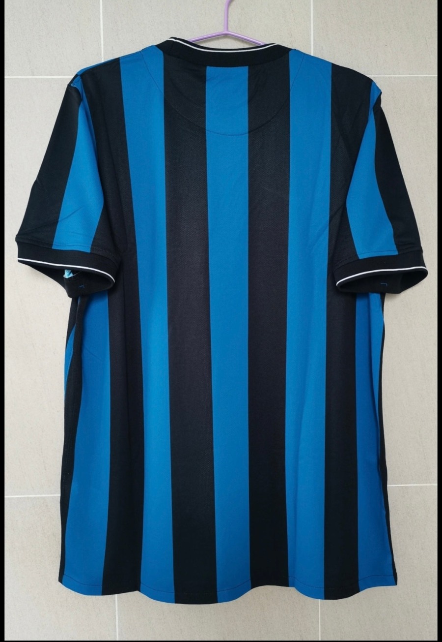 D707DC8A-386B-4D29-928F-731AE37013FF.jpg Inter Milan Home 2009/10 Jersey