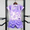South Korea Away Jersey 2026 Youth