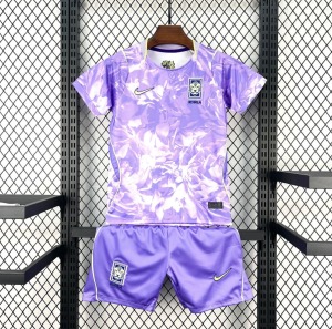 D7607DB3-92D1-4B24-B411-F2B100B4270B.jpg South Korea Away Jersey 2026 Youth
