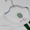 Portugal Away Jersey 2012 Long Sleeve