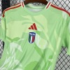 DC249656-2D66-4E26-8A76-7A6CE17E8793.jpg Italy Concept 2025 Jersey