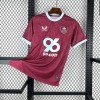 DC615A03-2FB2-4E8E-A785-7BCA61A1EBCE.jpg Burnley Home Jersey 2025/26