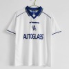 Chelsea Away Jersey 1999/2000