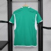 Algeria Home 2022-2023 Jersey