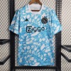 DEB03EF0-CD0D-45C6-9D8A-EE932B8153CB.jpg Ajax Amsterdam Training Jersey 2023/24