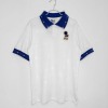 Italy Away Jersey 1994