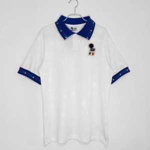 DF3B9E82-30CB-4148-810B-C1DAD209A0DD.jpg Italy Away Jersey 1994