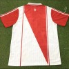 AS Monaco 1996/97 Home Jersey