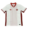 Canada Away Jersey 2024