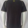 Portugal Away Jersey 2006