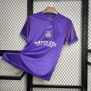 E18A6DBB-DE7B-49E0-8FB8-5521F14D3856.jpg Anderlecht Home 2024/25 Jersey