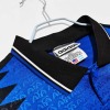 E19F5F29-9403-4177-8001-5C86FF48BC30.jpg Argentina Away Jersey 1994