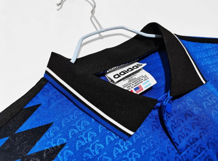 E19F5F29-9403-4177-8001-5C86FF48BC30.jpg Argentina Away Jersey 1994