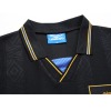 Manchester United 1993/94 Away Long Sleeve Jersey