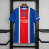PSG 2026/27 Home 2 Stars Jersey