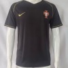 Portugal Away Jersey 2006