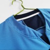 E54E2811-6768-4B51-B147-2D397D6A61D1.jpg Grêmio Home Jersey 2020/21