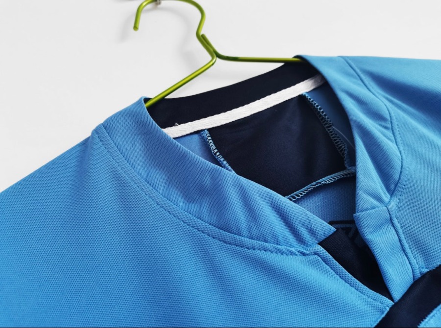 E54E2811-6768-4B51-B147-2D397D6A61D1.jpg Grêmio Home Jersey 2020/21