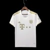Bayern Munich 2022-2023 Away Jersey