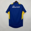 E7AF4B59-1D4D-4EF2-873F-B4A3618C83F6.jpg Boca Juniors 2004/05 Home Soccer Jersey