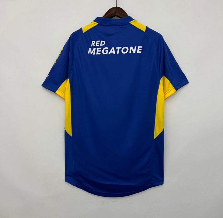 E7AF4B59-1D4D-4EF2-873F-B4A3618C83F6.jpg Boca Juniors 2004/05 Home Soccer Jersey