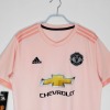 E7F1C7AA-B0E6-4B67-958F-B7A999A4F82A.jpg Manchester United Third Soccer Jersey 2018/19