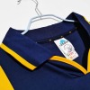 Ajax Amsterdam 2000/01 Away Jersey
