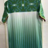 E8552562-4190-4FB0-BC25-8B58EDDF3B75.jpg Morocco Away 1994 Soccer Jersey