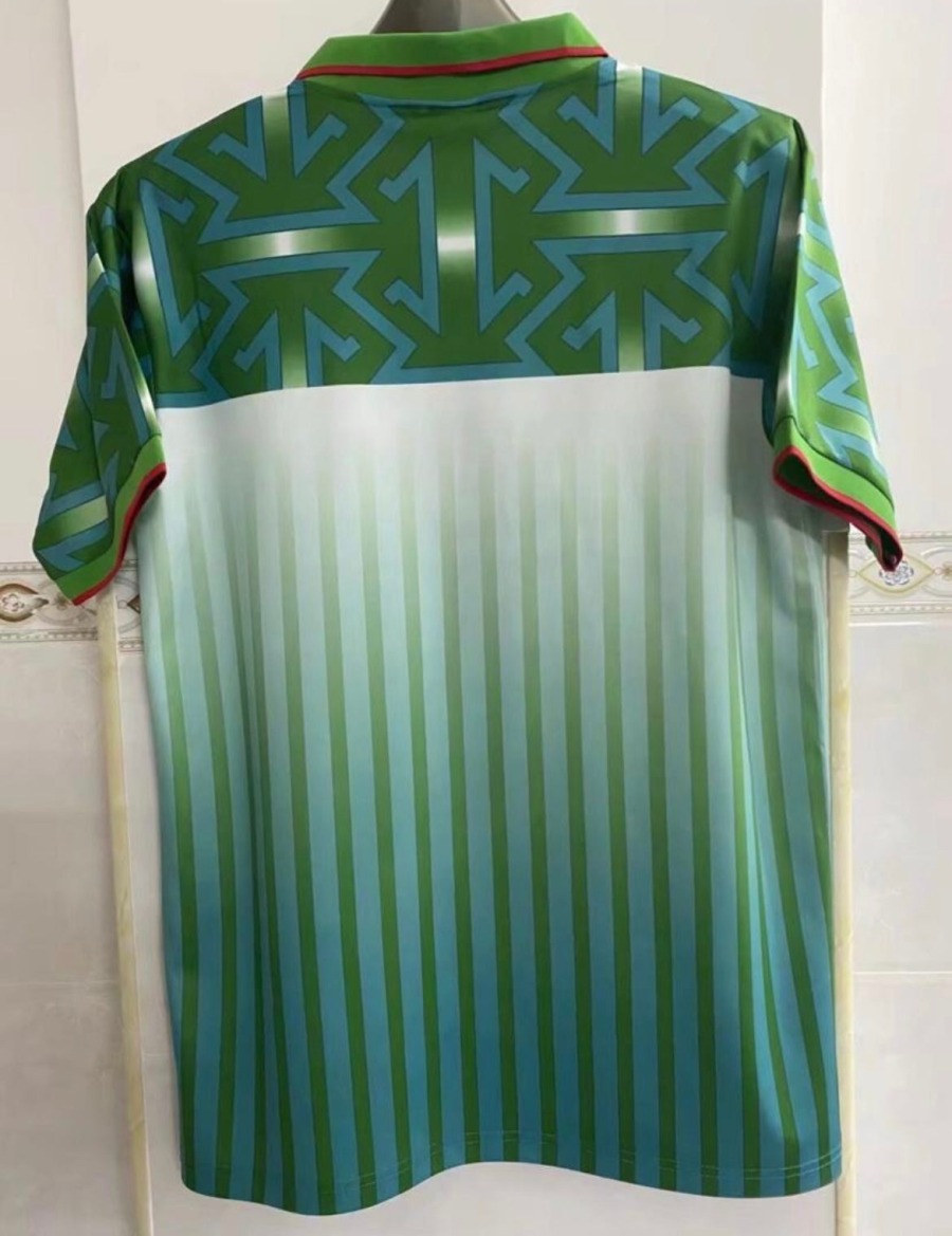 E8552562-4190-4FB0-BC25-8B58EDDF3B75.jpg Morocco Away 1994 Soccer Jersey