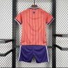 E90EA3FE-745F-476C-9AEA-169A7DA1E2EA.jpg Scotland Youth Away Jersey 2026